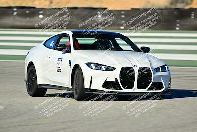 media/Dec-13-2025-Extreme Speed (Sat) [[d129ecb0b9]]/Advanced/Session 1 (Turn 2)/